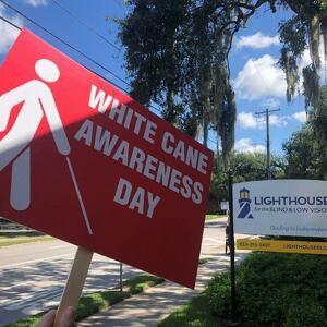 Fundraising Page: Lisa Peterson